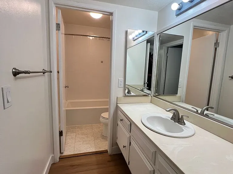 6600 Warner Ave #21 — Photo 4