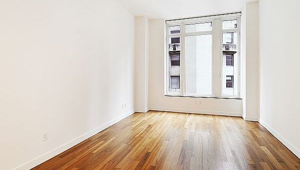 1st image of 15 William St APT 17F
