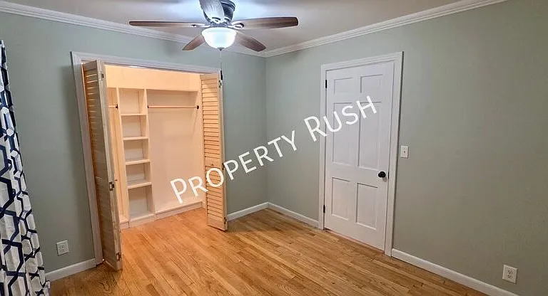 3229 Westonia Dr — Photo 34