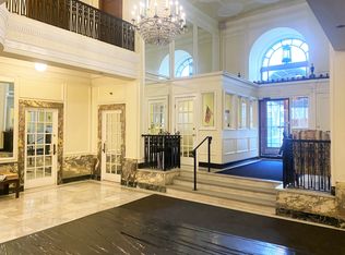 466 Commonwealth Ave APT 306, Boston, MA 02215