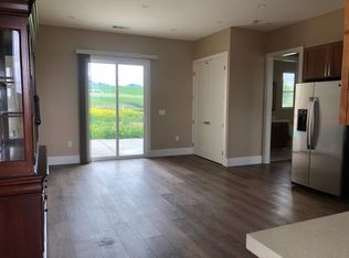 (Undisclosed Address), Hollister, CA 95023