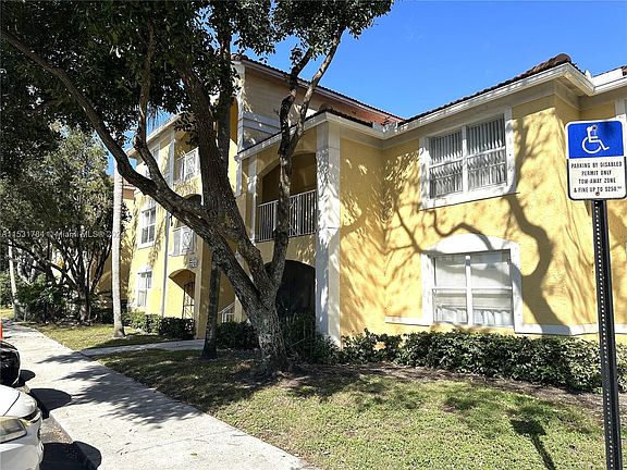 3rd image of 5510 NW 61st St APT 120