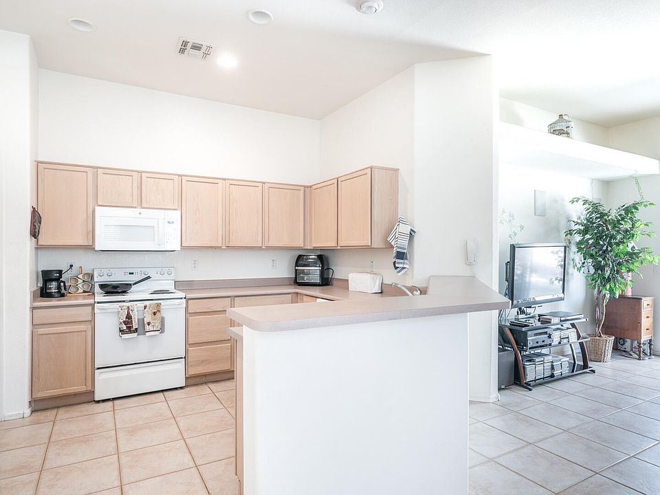 1st image of 3408 W SANDS Drive