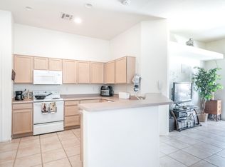 3408 W Sands Dr, Phoenix, AZ 85027
