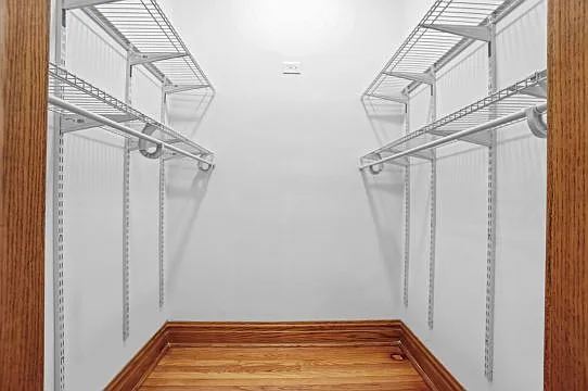 1 bed, $2,545 — Photo 4