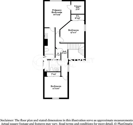 4420 Courtfield Dr — Photo 3