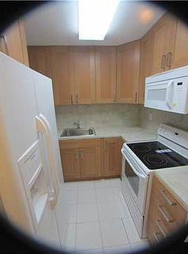 4th image of 8340 NW 8th St APT N8