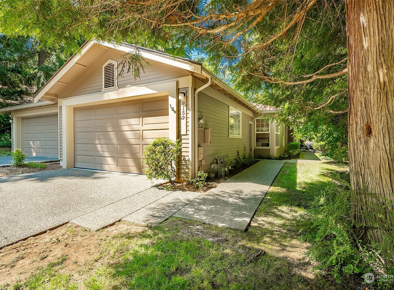 9159 Gleneagle Drive, Blaine, WA 98230 MLS 2146471 Zillow