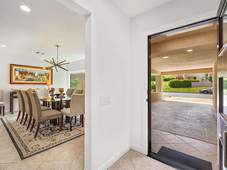 73416 Mariposa Dr — Photo 9