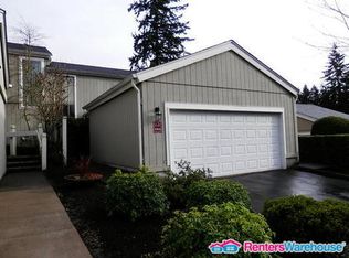 31912 34th Pl SW, Federal Way, WA 98023