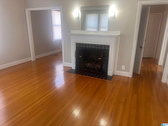 2nd image of 3107 19th St N
