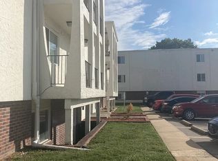 114 W 103rd St #65D50F0C5, Kansas City, MO 64131
