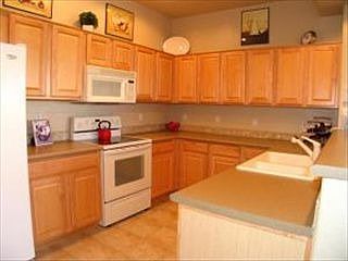 4th image of 3131 E Legacy Dr #2016
