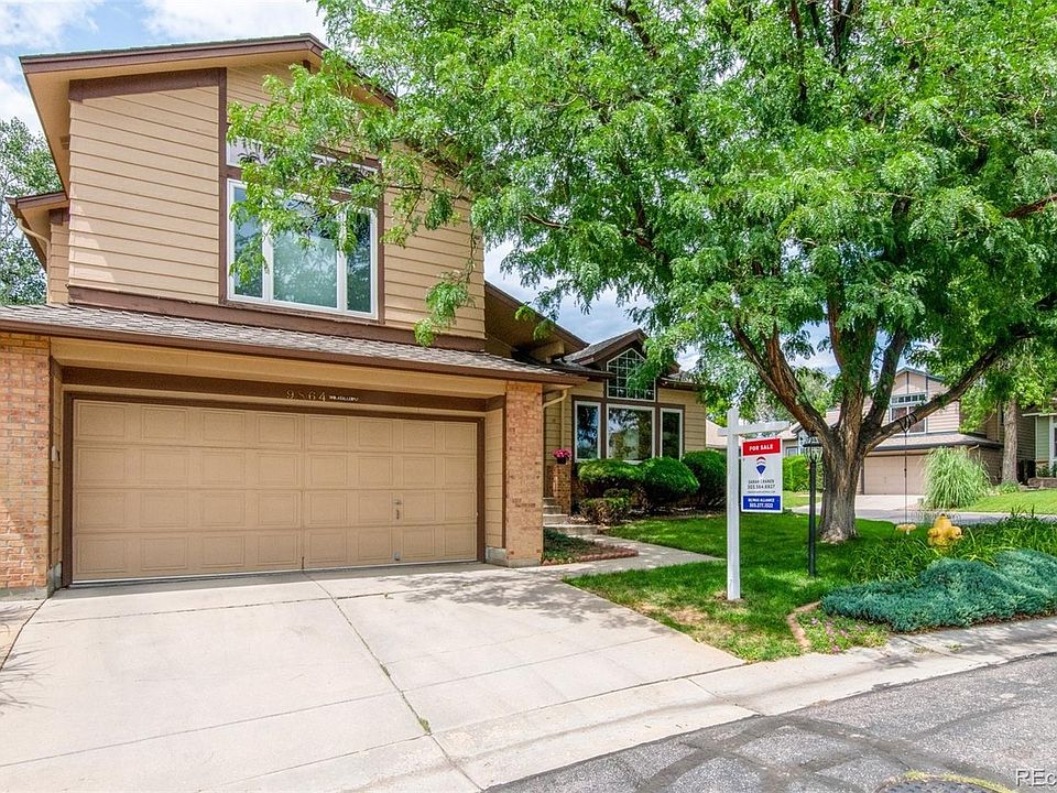 1st image of 9864 W La Salle Pl