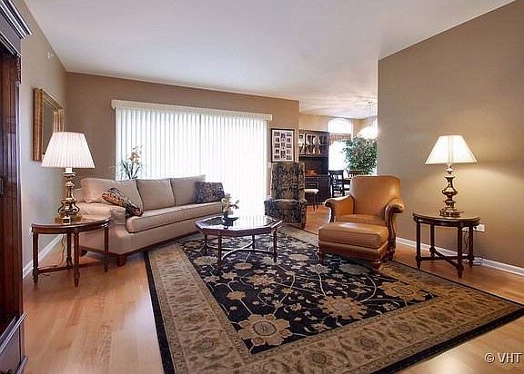 2nd image of 365 Graceland Ave #606A