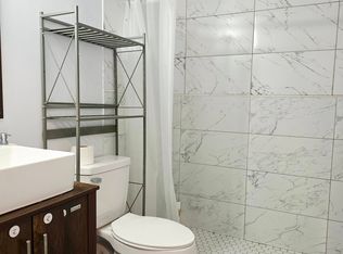 2727 Rhawn St APT 10A, Philadelphia, PA 19152