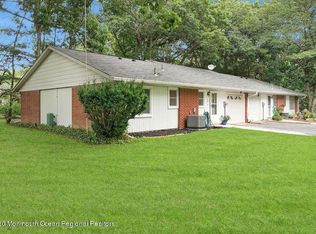 468B Portsmouth Dr #1002, Lakewood, NJ 08701