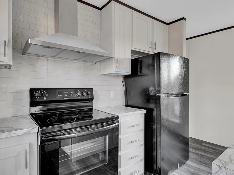 Garden View Estates — Photo 27