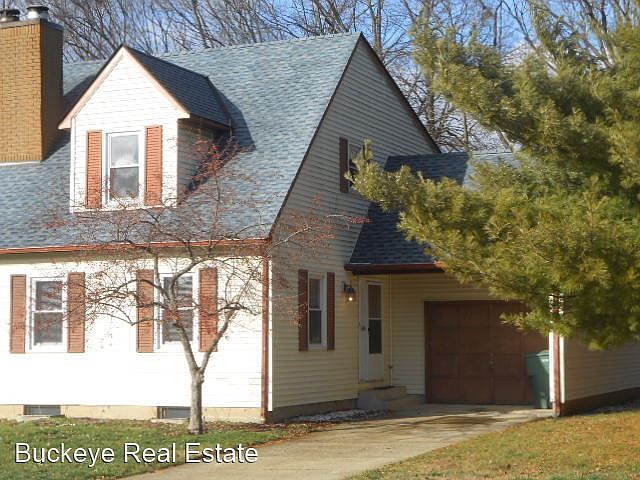 1st image of 3276 Willington Dr