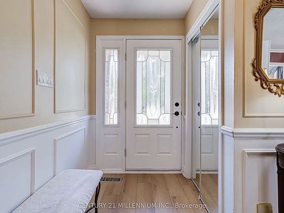 2nd image of 126 Elgin Dr