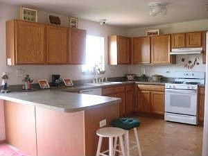 4th image of 194 S Springside Dr