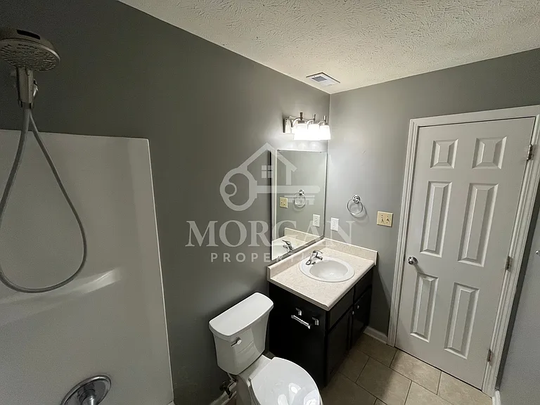 3873 Crest Point Dr — Photo 5