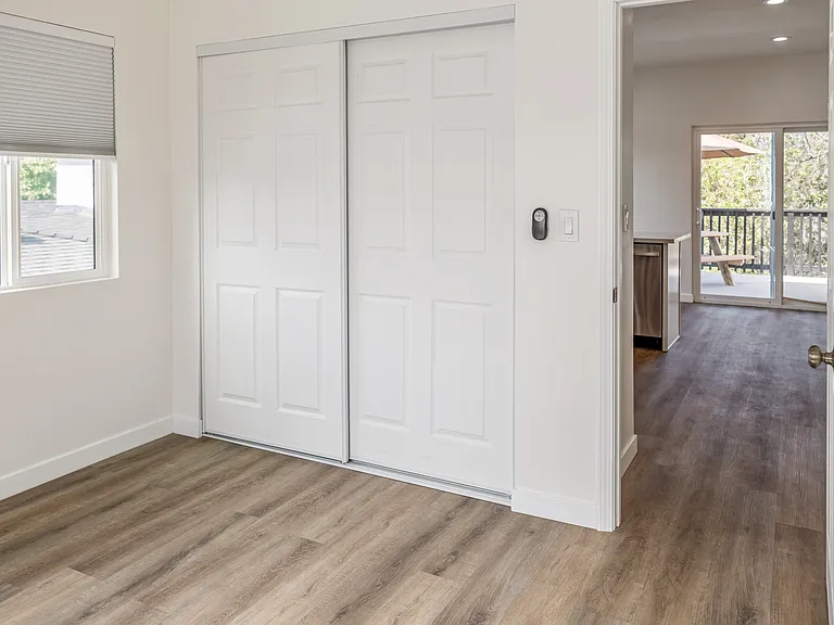 5234 Tipton St — Photo 18
