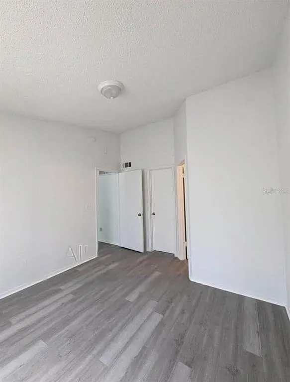 2 bed, 2.0 bath, 864 sqft, $1,500 — Photo 4