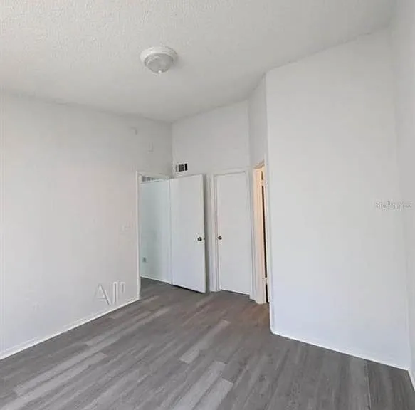 1956 Lake Atriums Cir #144 — Photo 4