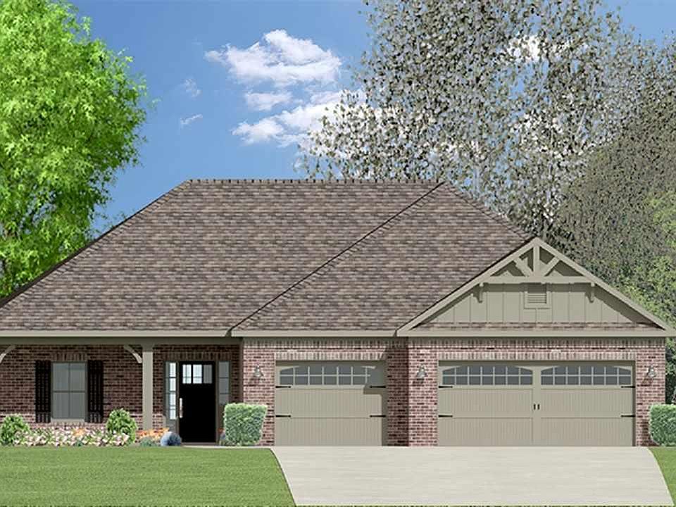 1st image of 1704 SE Meadowbrook Dr