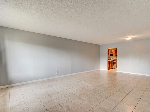4th image of 605 Northlake Blvd APT 58