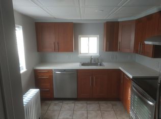 4054 Howley St, Pittsburgh, PA 15224
