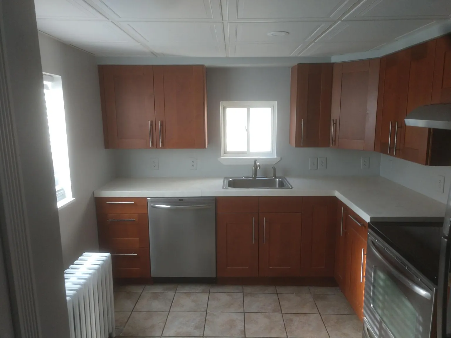 4054 Howley St photo 1