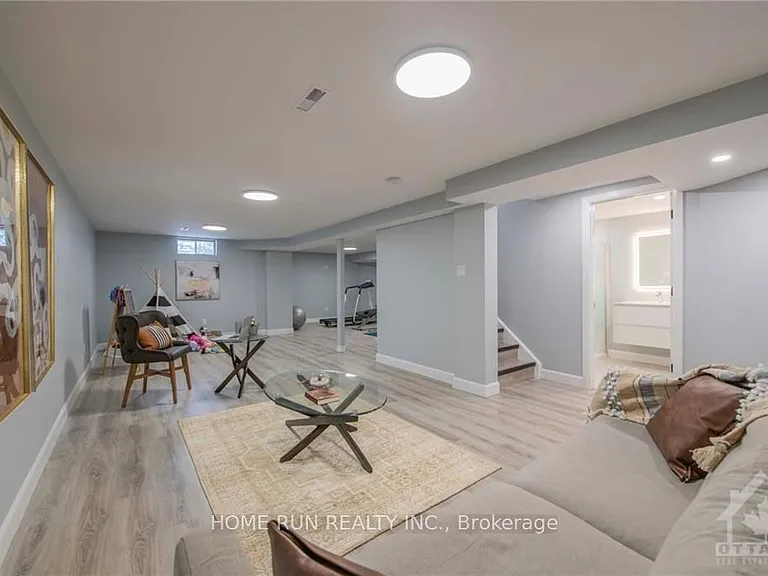 27 Springwood Cir — Photo 25