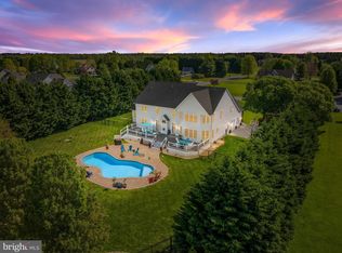 302 Old Line Dr, Centreville, MD 21617