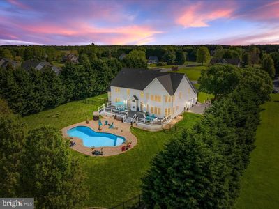 302 Old Line Dr, Centreville, MD, 21617