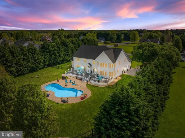 302 Old Line Dr, Centreville, MD 21617