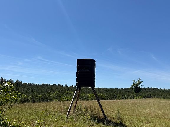 4th image of 0 County Road 222