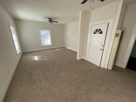 2nd image of 3549 E Broadway