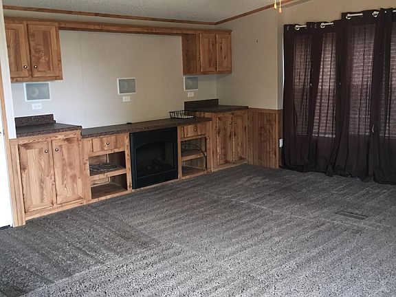2nd image of 6321 Benefield Ave APT B