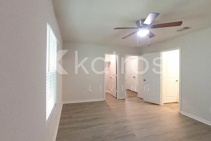 204 Wild Oak Dr — Photo 18