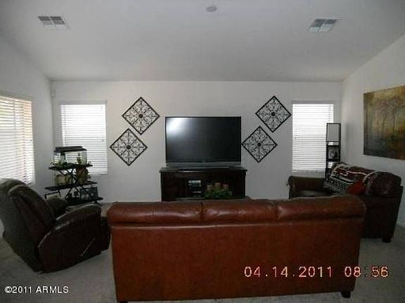3rd image of 14980 W Shaw Butte Dr