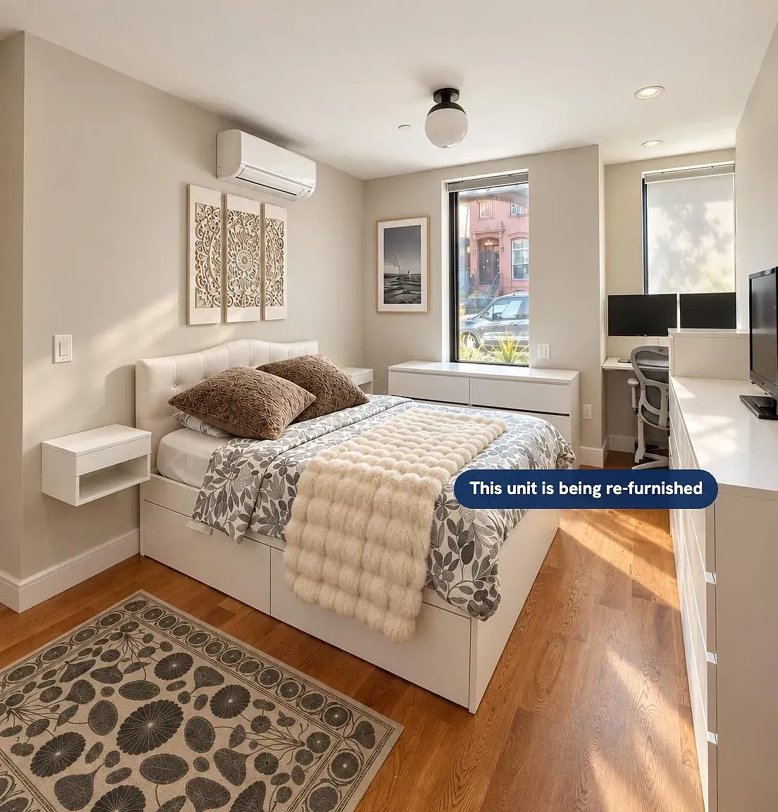 151 Quincy Street — Photo 4
