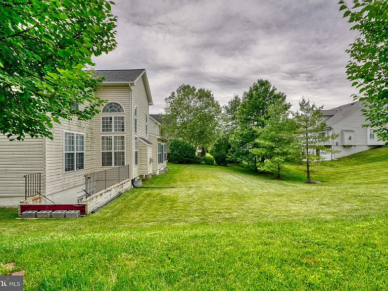 8112 Winding Ross Way — Photo 8