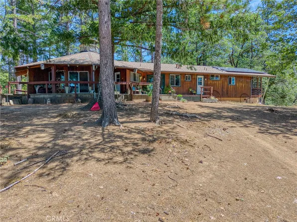 6135-15 N 12th Rd, Lucerne, CA 95458