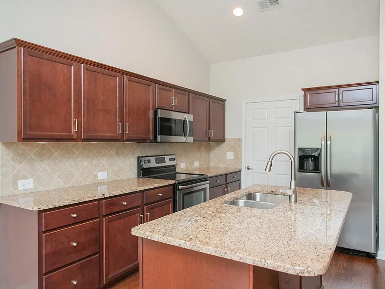 395 Devon Chase Hl #6402 — Photo 15