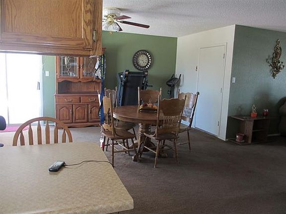 4th image of 6124 E. 43rd Street