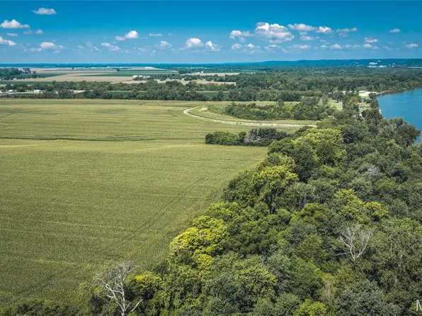 LOT Two Liberty Harbor Dr #C, Portage Des Sioux, MO 63373