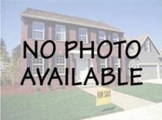 7038 Basking Ridge Ave, San Jose, CA 95138