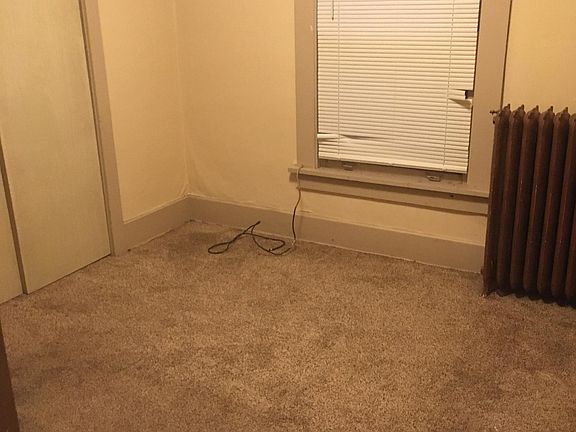 4th image of 1224 S 21st St #3